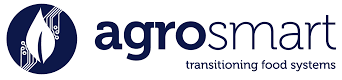 AgroSmart