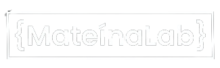 MateínaLab